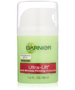 نقد و بررسی مرطوب کننده روز گارنیر Ultra-Lift