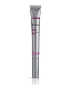 مرطوب کننده شب موراد Time Release Retinol