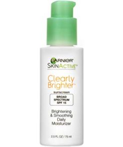 کرم مرطوب کننده گارنیر