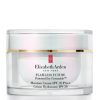 نقد و بررسی مرطوب کننده روز الیزابت آردن Flawless Future