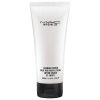 نقد و بررسی مرطوب کننده شب مک Mineralize Charged
