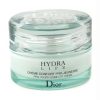 نقد و بررسی مرطوب کننده شب دیور Hydra Life Pro-Youth