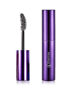 ریمل فلورمار پرشس کرل Precious Curl