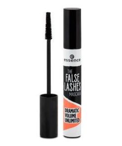 ریمل اسنس فالس لشس False Lashes