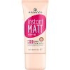 کرم پودر اسنس Instant Matt