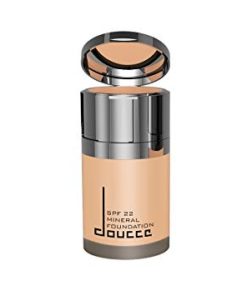 کرم پودر دوسه مینرال