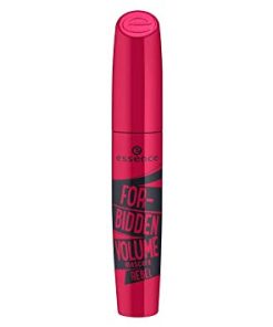 ریمل اسنس فوربیدن والیوم