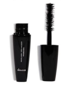 ریمل دوسه مکس Max Lash