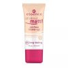 کرم پودر اسنس All About Matt
