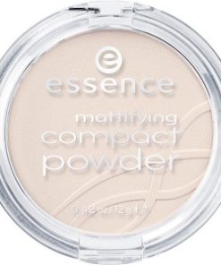 پنکیک اسنس Mattifying Compact