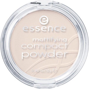 پنکیک اسنس Mattifying Compact