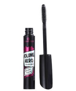 ریمل حجم دهنده اسنس Volume Hero