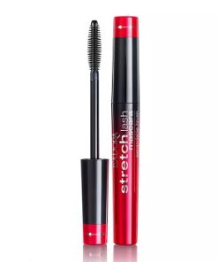 ریمل ایزادورا Stretch Lash