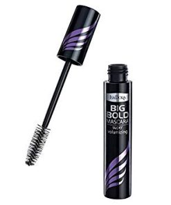 نقد و بررسی ریمل حجم دهنده ایزادورا Big Bold