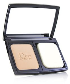 پنکیک دیور فور اور