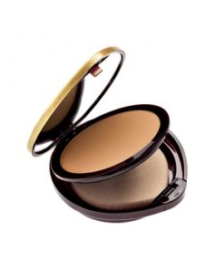 پنکیک دبورا New Skin Compact