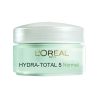 کرم مرطوب کننده لورآل Hydra Total 5
