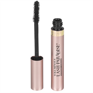 ریمل لورآل Voluminous Lash Paradise