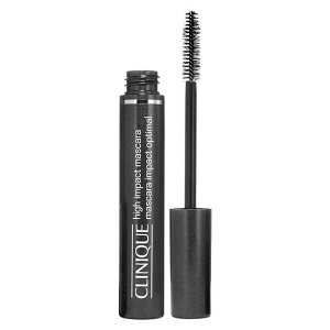 ریمل کلینیک High Impact