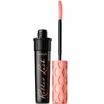 ریمل بنفیت Benefit Roller Lash