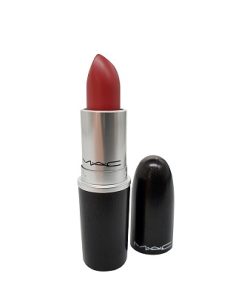 رژ لب مک مات