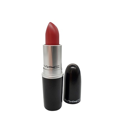 رژ لب مک مات