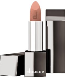 رژ لب جامد دوسه مات تمپتیشن Matt Temptation