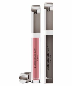 نقد و بررسی رژ لب مایع سری بادوام دوسه