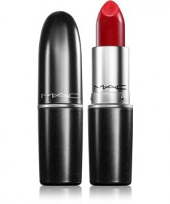 رژ لب مک رترو مات