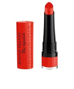 رژ لب velvet rouge