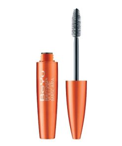 ریمل بیوتی کویین بیو