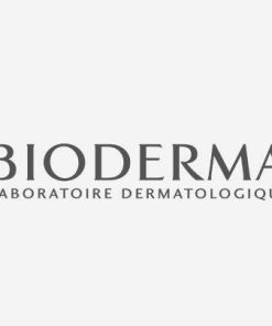 Bioderma
