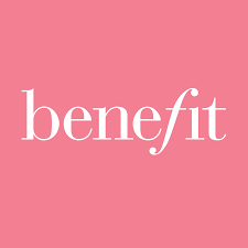 Benefit