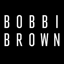 Bobbi Brown