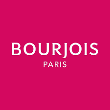 bourjois
