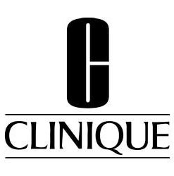 Clinique