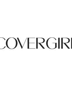 Covergirl