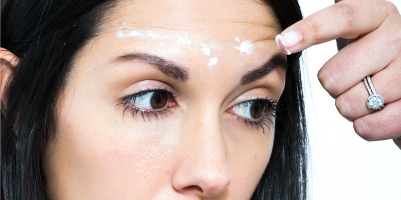 مرطوب کننده خوب