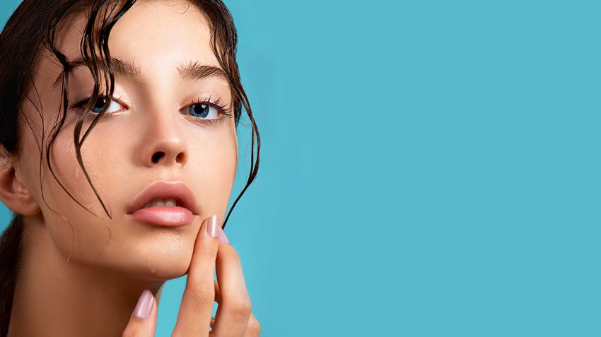 کرم مرطوب کننده خوب چی بخرم