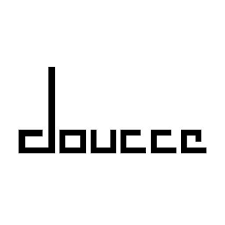 Doucce