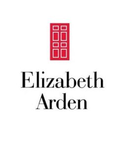 Elizabeth Arden