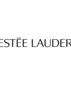Estee Lauder