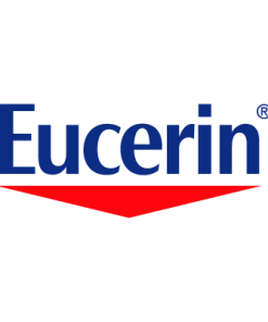 Eucerin