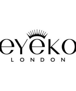 Eyeko
