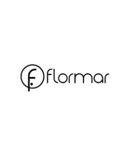 Flormar