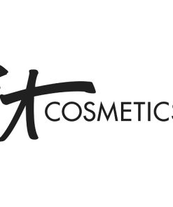 IT cosmedics