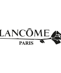 Lancome