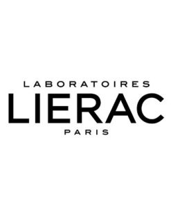 Lierac