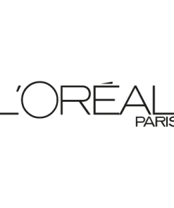 Loreal
