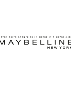 Maybelline